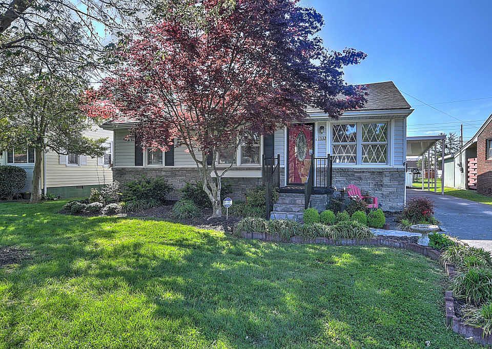 1st image of 1532 Warpath Dr