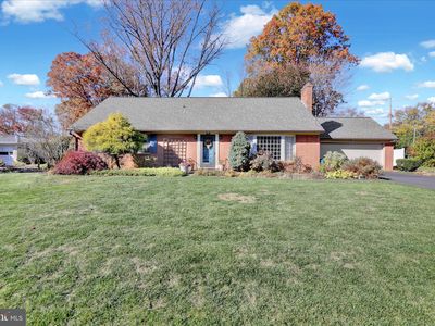 1647 Oak St, Lebanon, PA, 17042