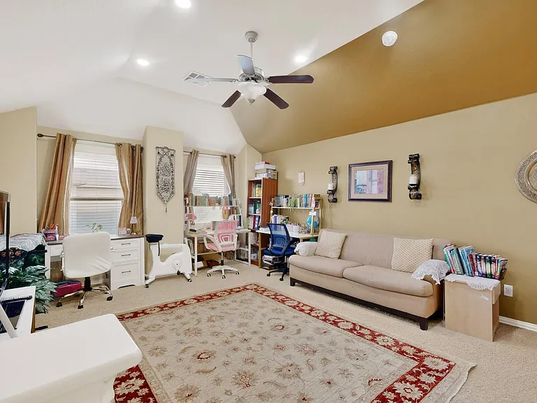 11228 Barn Owl Dr — Photo 24