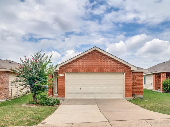 1999 Kickapoo Trl, Heartland, TX 75126