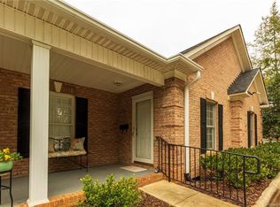 204 S Cansler St APT 1, Kings Mountain, NC 28086
