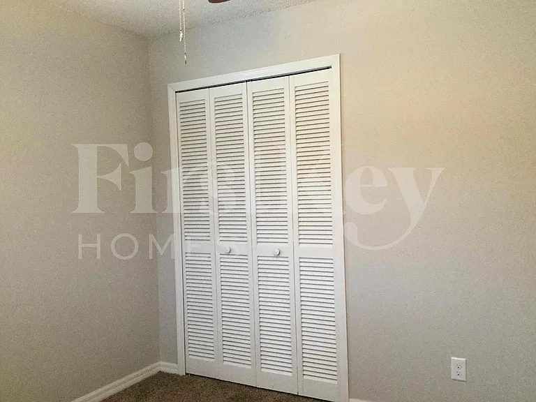 161 Sheridan Ave — Photo 19