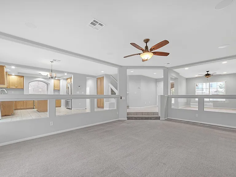6574 Musette Ave — Photo 7