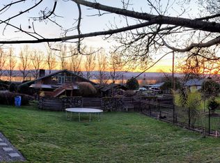 5640 SE Riverside Way, Vancouver, WA 98661