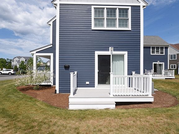 5th image of 66 Drum Dr #66