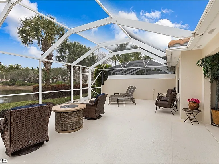 15382 Queen Angel Way — Photo 22