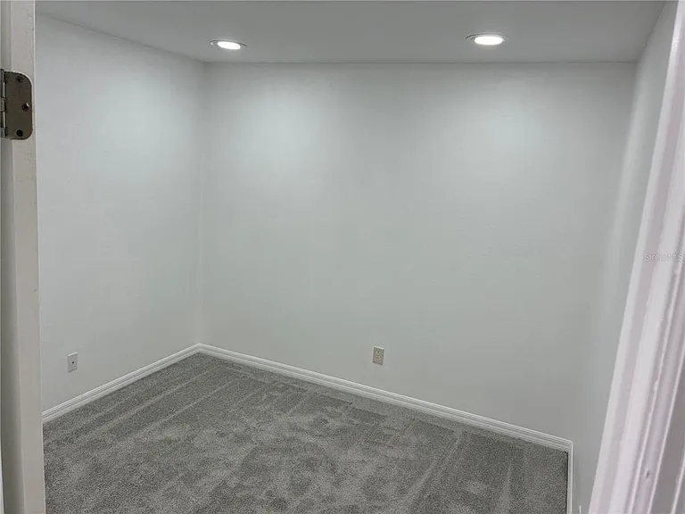 360 Cape Harbour Loop #105 — Photo 11