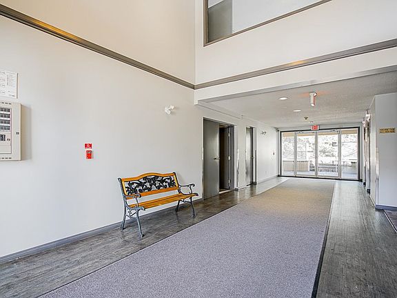 4th image of 12101 80th Ave #201