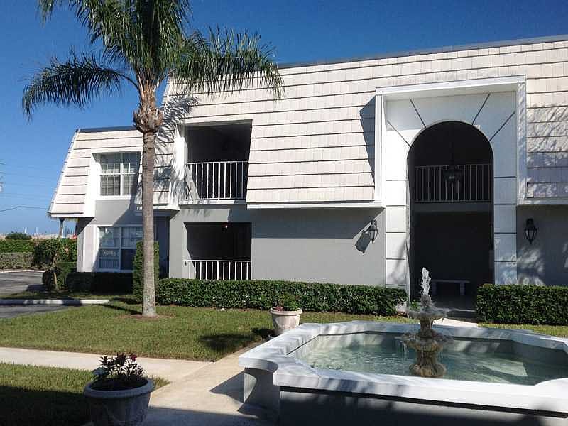 1st image of 2739 Ocean Dr