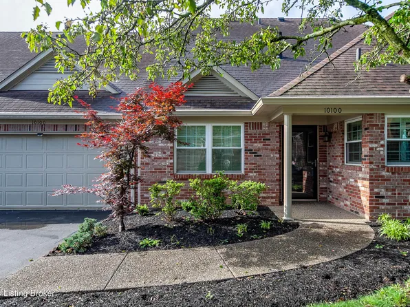 10100 Pebble Beach Ct, Louisville, KY 40291
