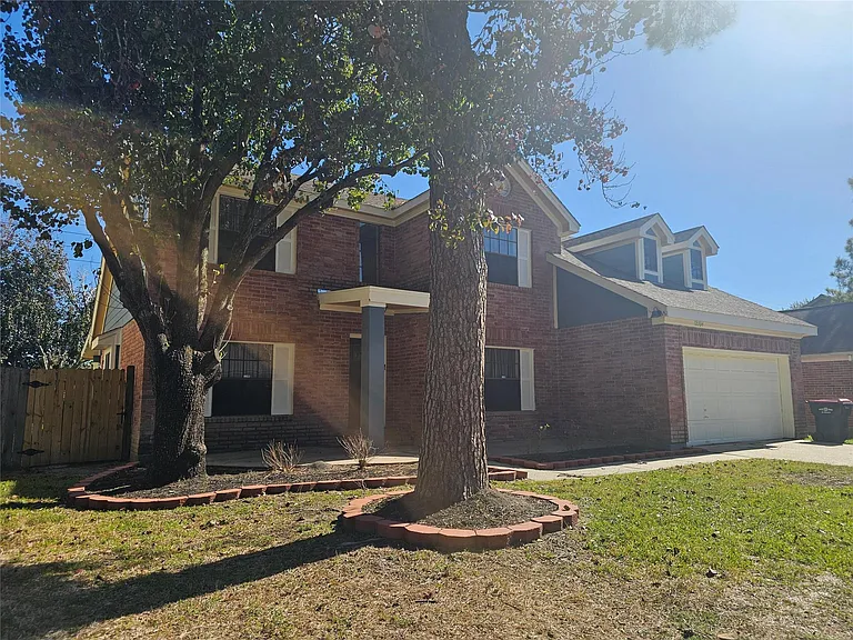 12334 Misty Laurel Dr — Photo 31