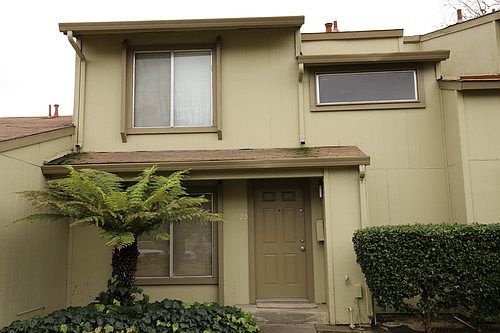 1st image of 1123 Pandolfi Pl
