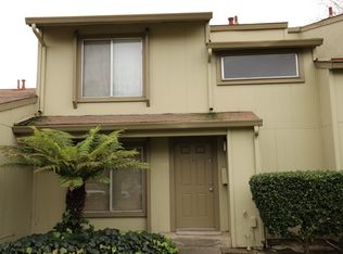 1123 Pandolfi Pl, San Jose, CA 95131