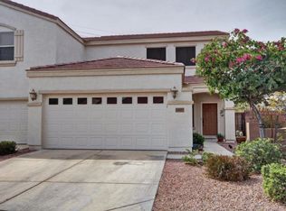 8807 W Dreyfus Dr, Peoria, AZ 85381