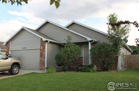 1st image of 2504 Park View Dr
