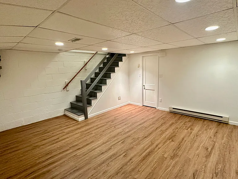 8313 Edgedale Rd — Photo 17