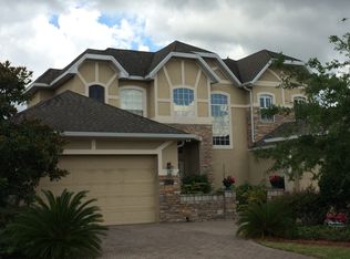 14327 Hampshire Bay Cir, Winter Garden, FL 34787