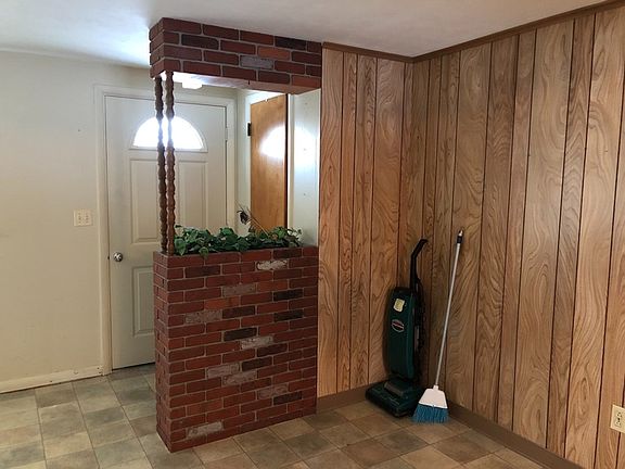 5th image of 5982 Sewickley Dr