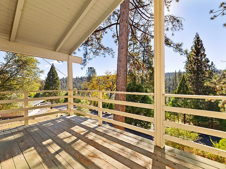 20706 Nonpareil Way — Photo 3
