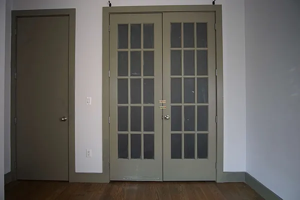 Rented by Lofts and Flats LLC | media 40