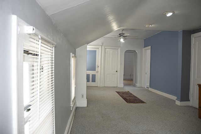IVING ROOM EAST VIEW