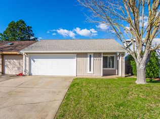 9737 Woodhollow Way, Sacramento, CA