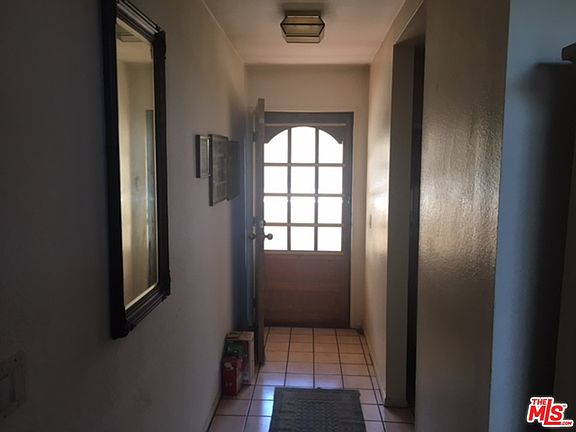 2nd image of 11930 Avon Way APT 203