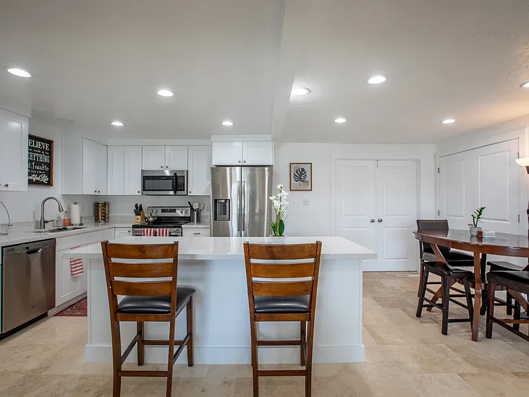 9949 S Sego Lily Dr — Photo 18