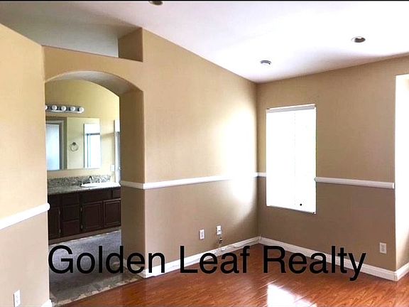 5th image of 475 Belle Vista Dr Unit 195