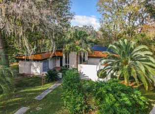 500 NW 101st St, Gainesville, FL 32607