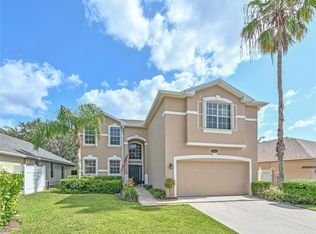 8451 Hollow Brook Cir, Naples, FL 34119