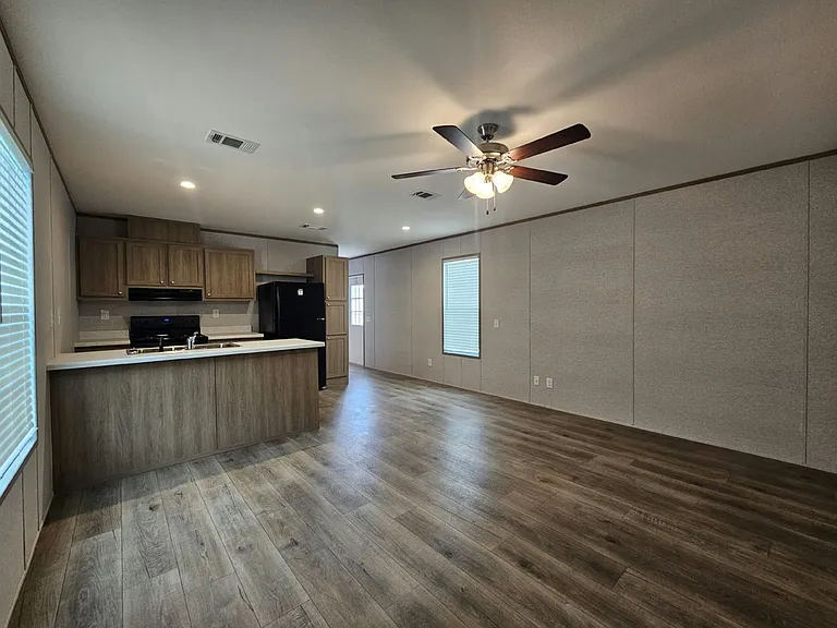 Eagle Estates — Photo 99