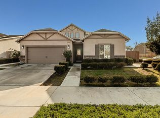 1849 W Sunnyview Ave, Visalia, CA