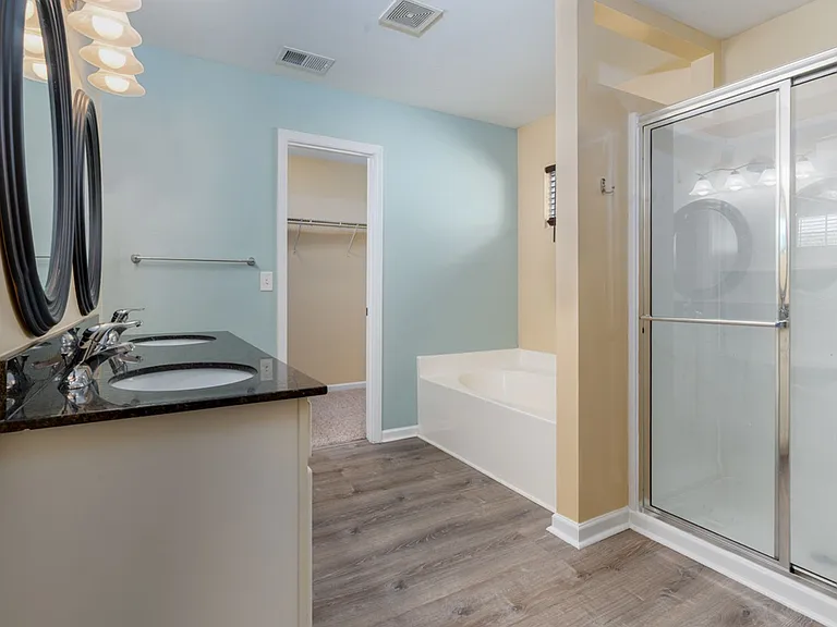 262 Whitton Ln — Photo 26