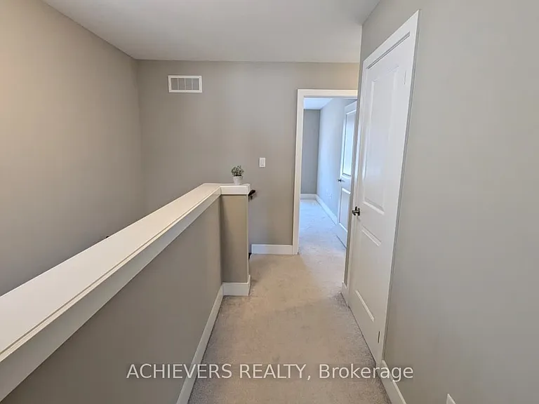 1960 Dalmagarry Rd — Photo 15
