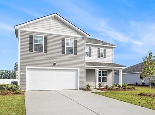 GALEN Plan, Magnolia Farms, Florence, SC 29501