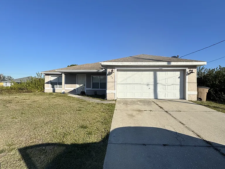 2602 24th St SW — Photo 1