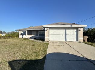 2602 24th St SW, Lehigh Acres, FL 33976