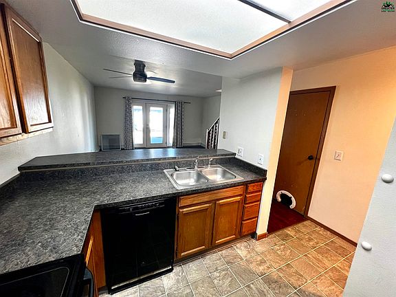 3rd image of 2806 Wilson St APT 3