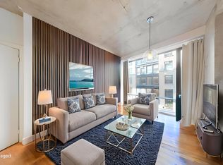 132 W 26th St #6, New York, NY 10001