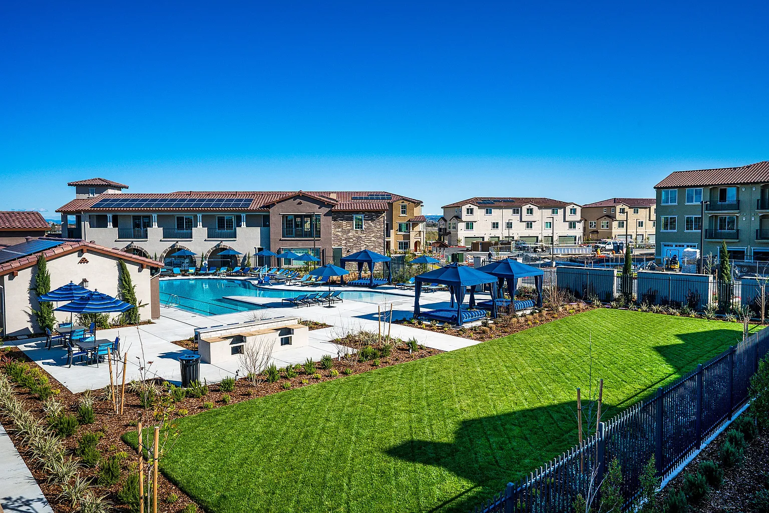 500 Roseville Pkwy #2312 photo 1