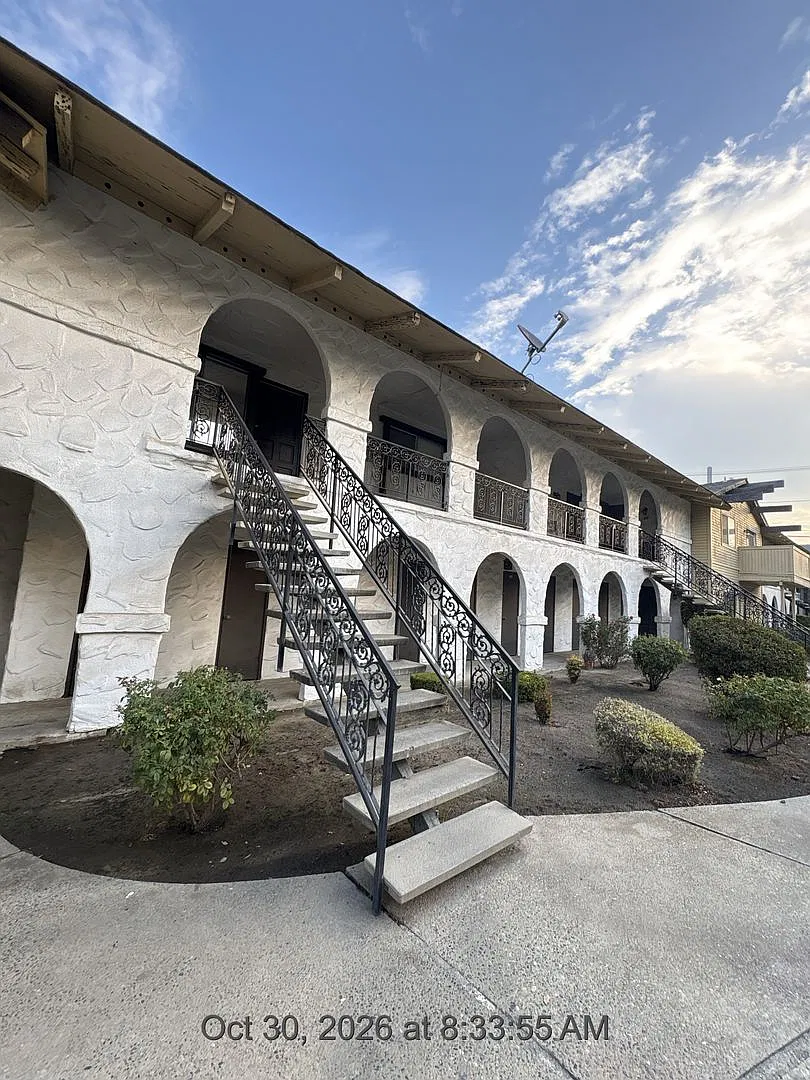 Casa de Rio — Photo 2