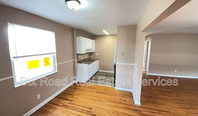 5877 Shadymist Ln #3 — Photo 9