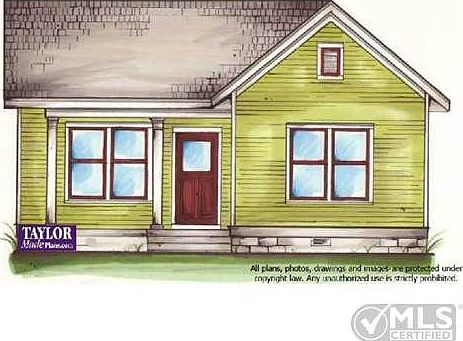 3rd image of 101 Lutie St