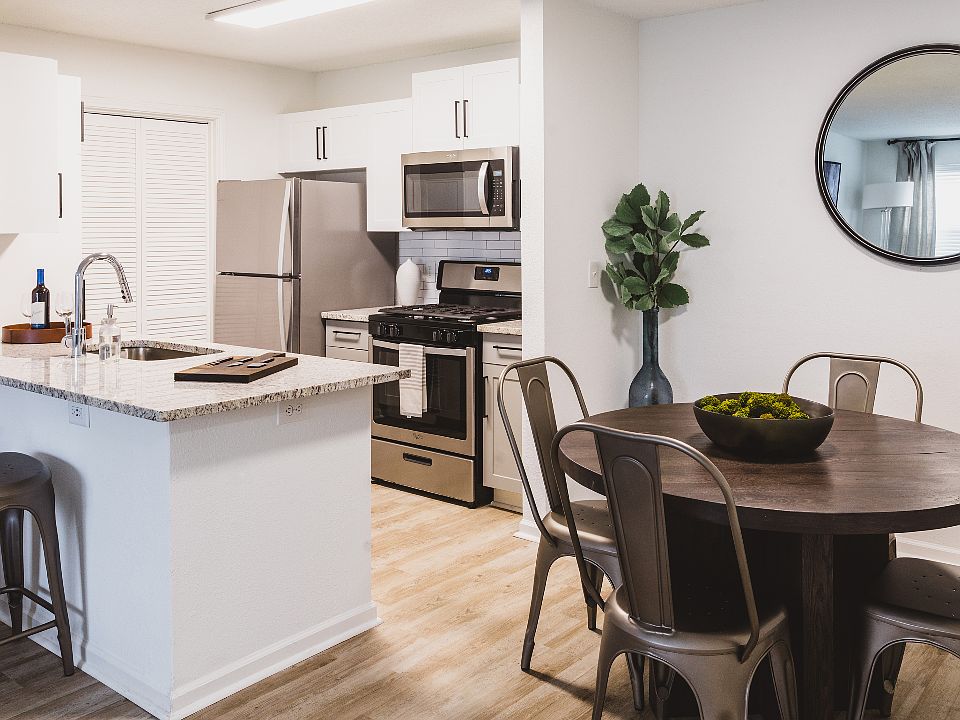 Beautifully reimagined kitchen with custom cabinetry