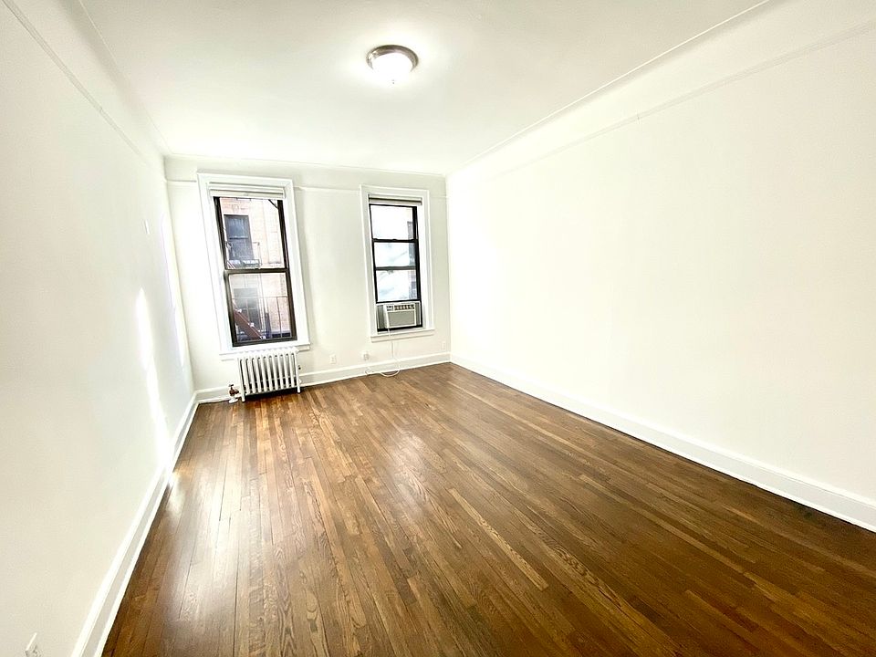 1st image of 51 7th Ave S APT 2D