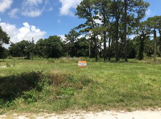 919 Gopher Ridge Rd, Fort Pierce, FL 34982