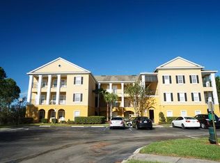 3757 Conroy Rd APT 2535, Orlando, FL 32839