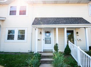 2657 Falcons Way #81, Saint Charles, MO