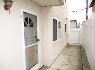 34036 El Encanto Ave APT B, Dana Point, CA 92629